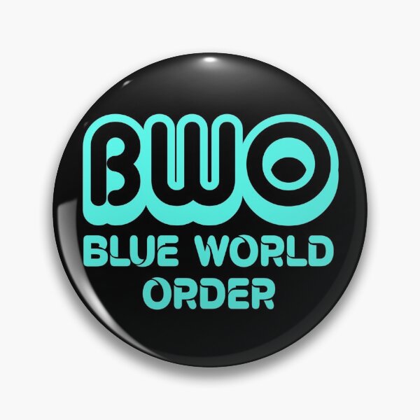 Item preview, BWO designed and sold by KGN CREATIVITY.