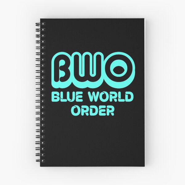 Item preview, BWO designed and sold by KGN CREATIVITY.