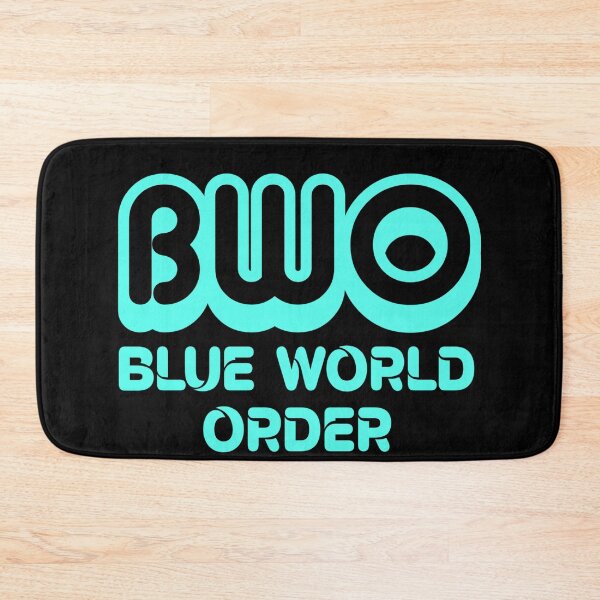 Item preview, BWO designed and sold by KGN CREATIVITY.
