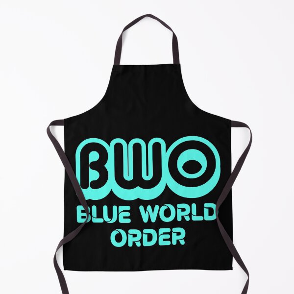 Item preview, BWO designed and sold by KGN CREATIVITY.