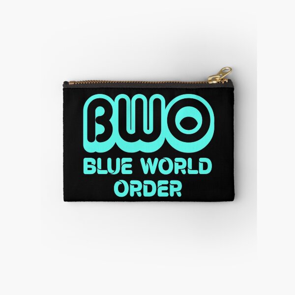 Item preview, BWO designed and sold by KGN CREATIVITY.