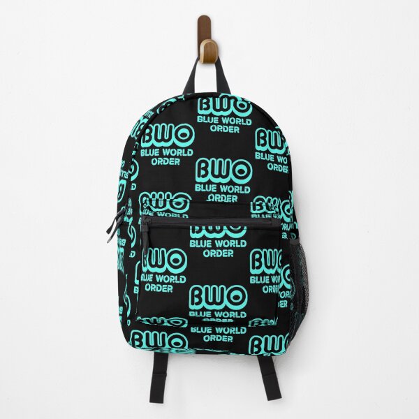 Item preview, BWO designed and sold by KGN  CREATIVITY.