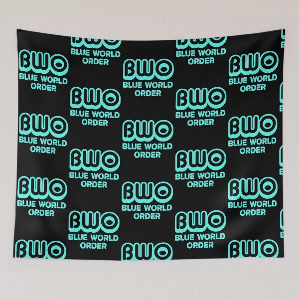 Item preview, BWO designed and sold by KGN  CREATIVITY.