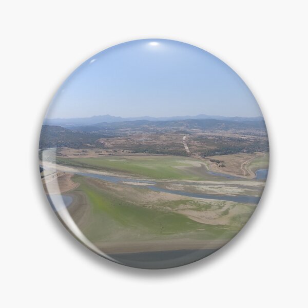 Item preview, The Magic View from Monyak Fortress designed and sold by nelllkata.