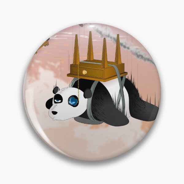 Item preview, The Right Stuff designed and sold by Aleksandar Kostjuk.