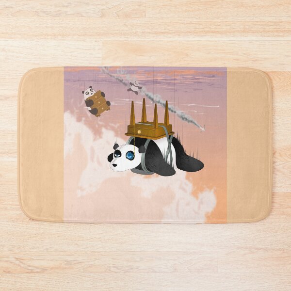 Item preview, The Right Stuff designed and sold by Aleksandar Kostjuk.
