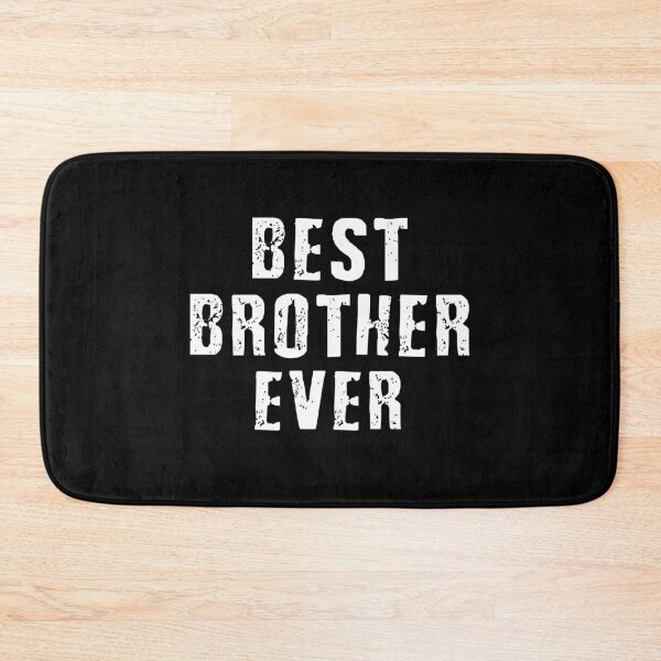 Item preview, Brother Gift - Best Brother Ever- Valentine Gift- Uncle Gift designed and sold by salem19902.