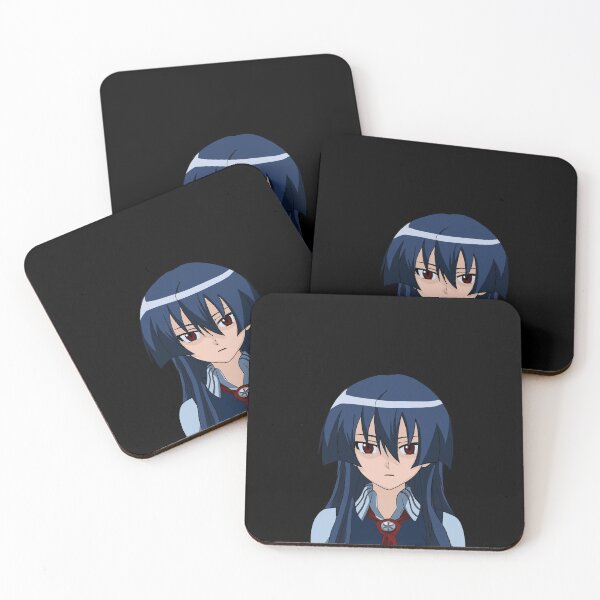 Item preview, Akame designed and sold by 1Vim.