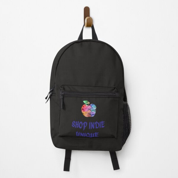 Item preview, Support Indie shops designed and sold by Areashor.