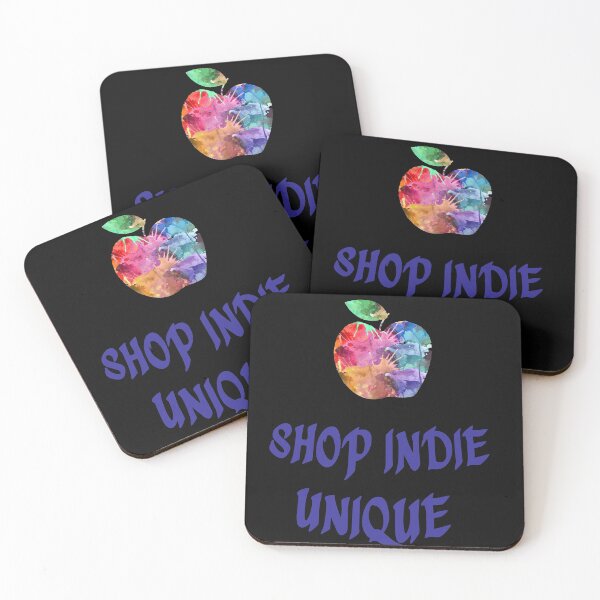 Item preview, Support Indie shops designed and sold by Areashor.
