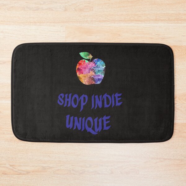 Item preview, Support Indie shops designed and sold by Areashor.