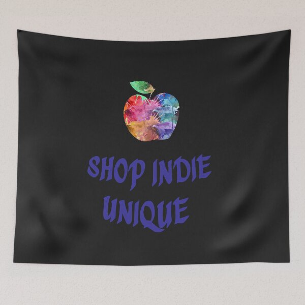 Item preview, Support Indie shops designed and sold by Areashor.