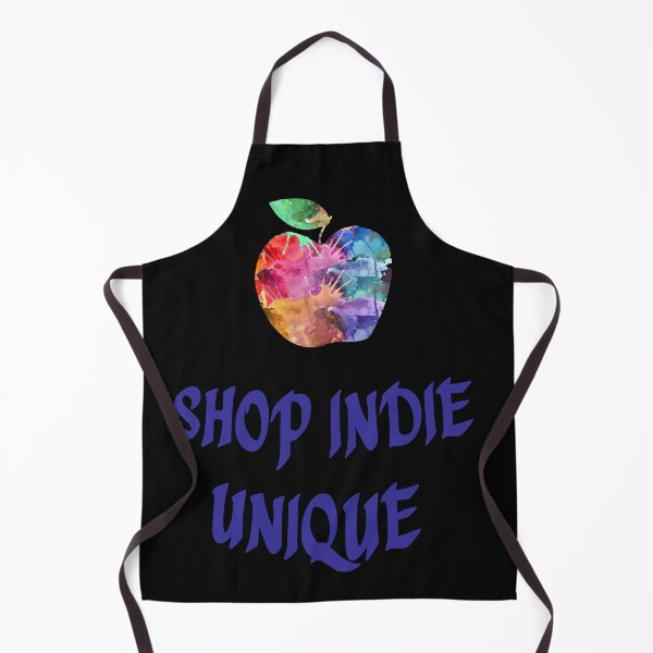 Item preview, Support Indie shops designed and sold by Areashor.