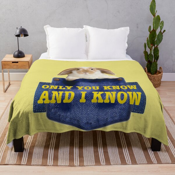 Item preview, Petpoc Lovers designed and sold by SHdesigner.
