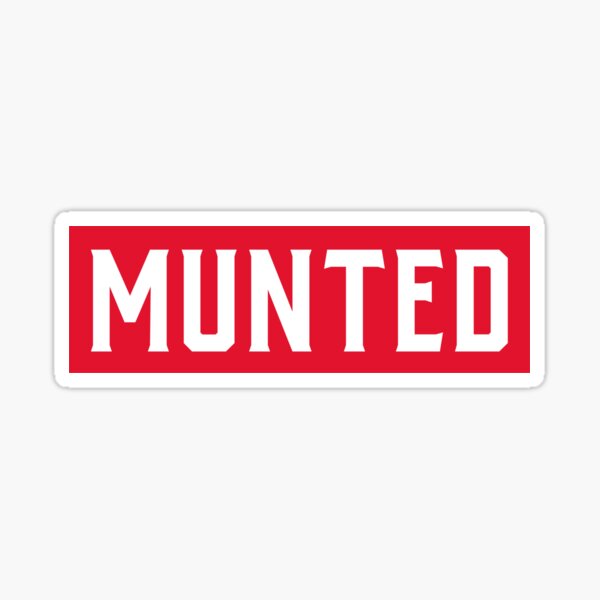 munted-red-box-logo-sticker-for-sale-by-clothing-guru-redbubble