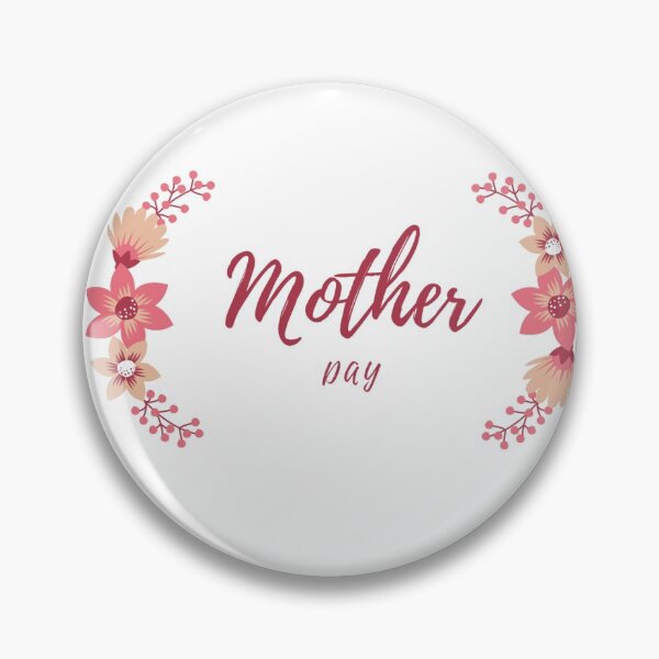 Item preview, Mother Day designed and sold by Fadi abed.