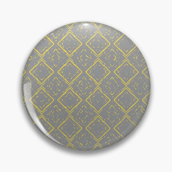 Item preview, Ultimate Gray & Illuminating #4 designed and sold by Kettukas.