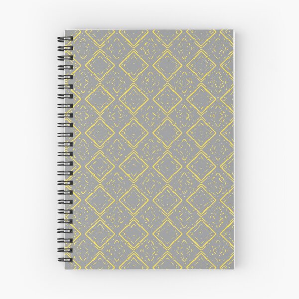 Item preview, Ultimate Gray & Illuminating #4 designed and sold by Kettukas.