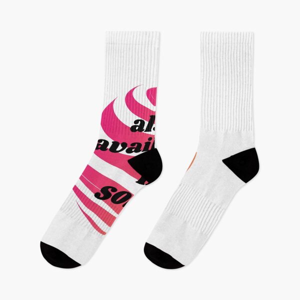 Item preview, also available in sober ?!...... designed and sold by Medboy.