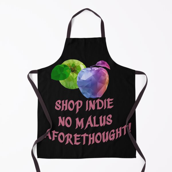 Item preview, Support Indie shops designed and sold by Areashor.