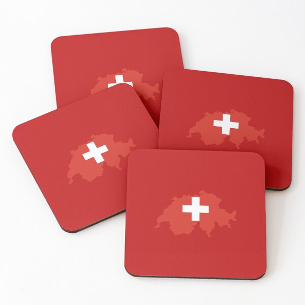 Item preview, Switzerland designed and sold by Aquarius Art Studio.