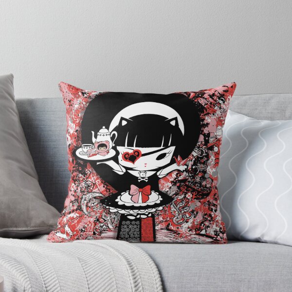 Item preview, Gothic Painting designed and sold by popsho.