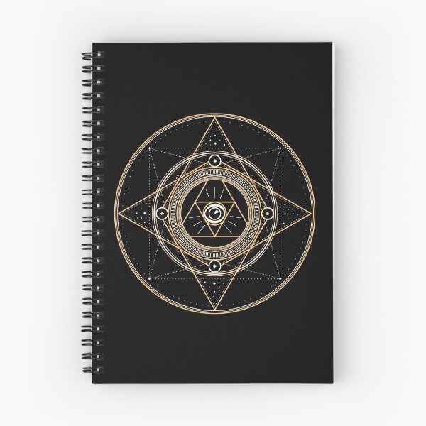 Item preview, Sacred geometry designed and sold by Vilmos Varga.