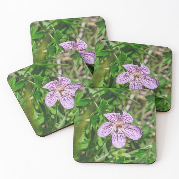 Item preview, Mountain Flower designed and sold by Matthew Hauptmann.