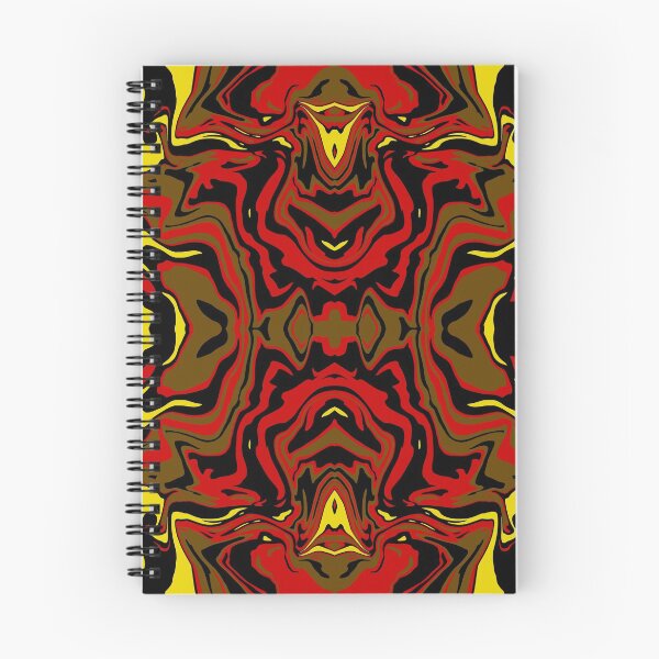 Item preview, Fluid art. liquid and fluid arts. fluid arts style designed and sold by moustafakhalil.