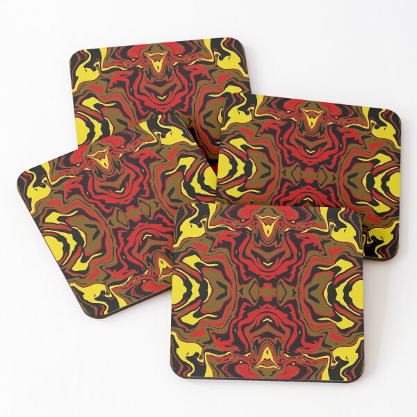 Item preview, Fluid art. liquid and fluid arts. fluid arts style designed and sold by moustafakhalil.