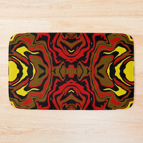 Item preview, Fluid art. liquid and fluid arts. fluid arts style designed and sold by moustafakhalil.