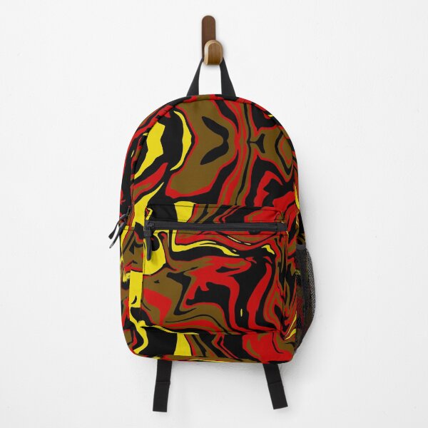 Item preview, Fluid art. liquid and fluid arts. fluid arts style designed and sold by moustafakhalil.