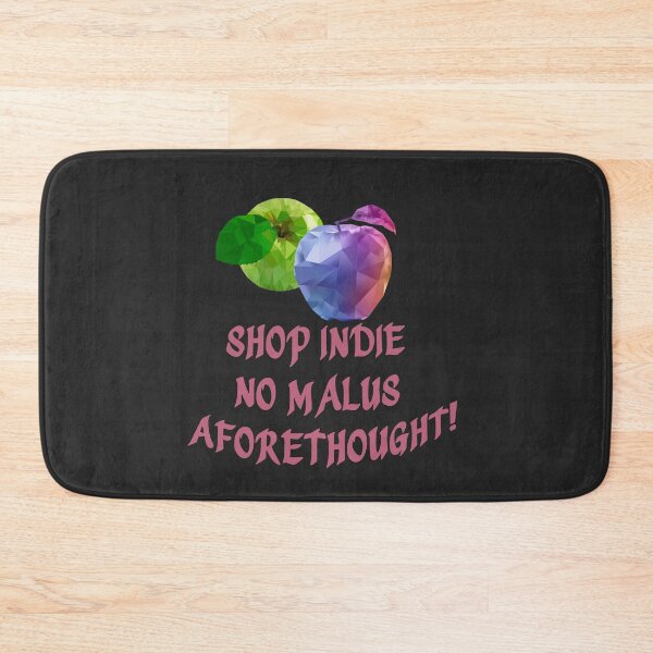 Item preview, Support Indie shops designed and sold by Areashor.
