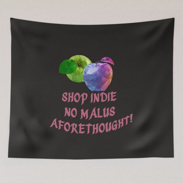 Item preview, Support Indie shops designed and sold by Areashor.
