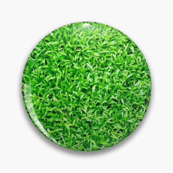 Item preview, Green grass designed and sold by cutecrazytshirt.