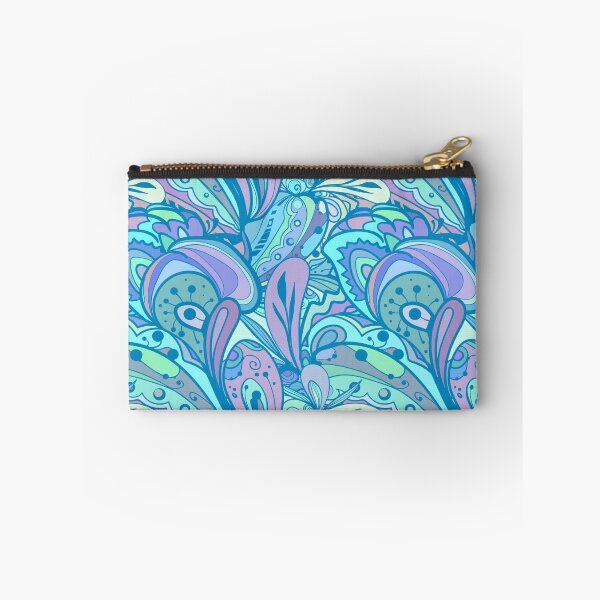 Item preview, Valencia designed and sold by Marina Sezartis.