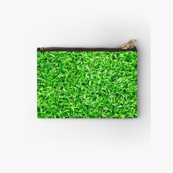 Item preview, Green grass designed and sold by cutecrazytshirt.