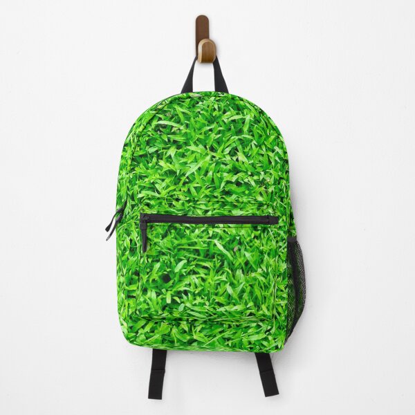 Item preview, Green grass designed and sold by cutecrazytshirt.