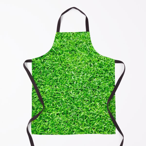 Item preview, Green grass designed and sold by cutecrazytshirt.