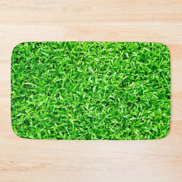 Item preview, Green grass designed and sold by cutecrazytshirt.