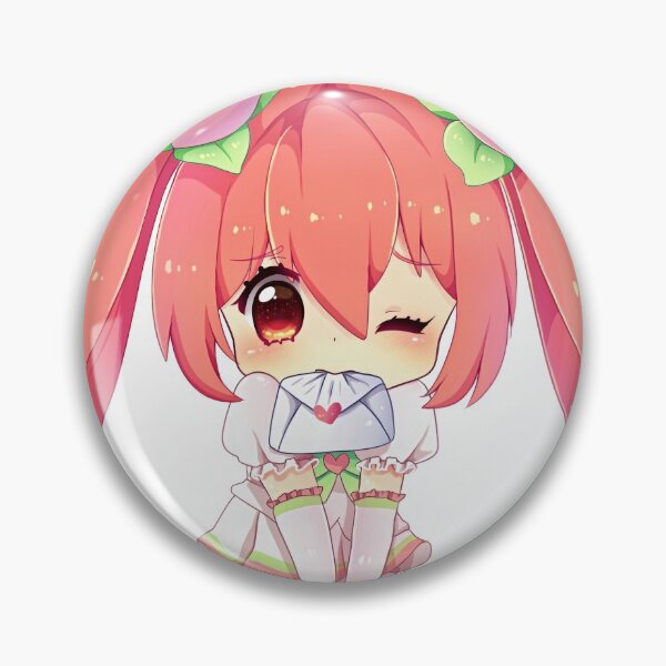 Item preview, Love letter designed and sold by hellex.