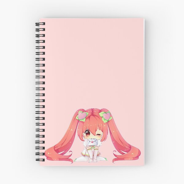 Item preview, Love letter designed and sold by hellex.
