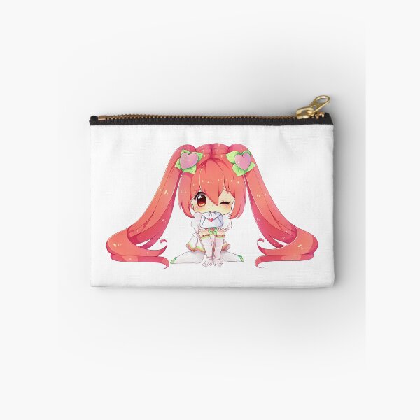 Item preview, Love letter designed and sold by hellex.