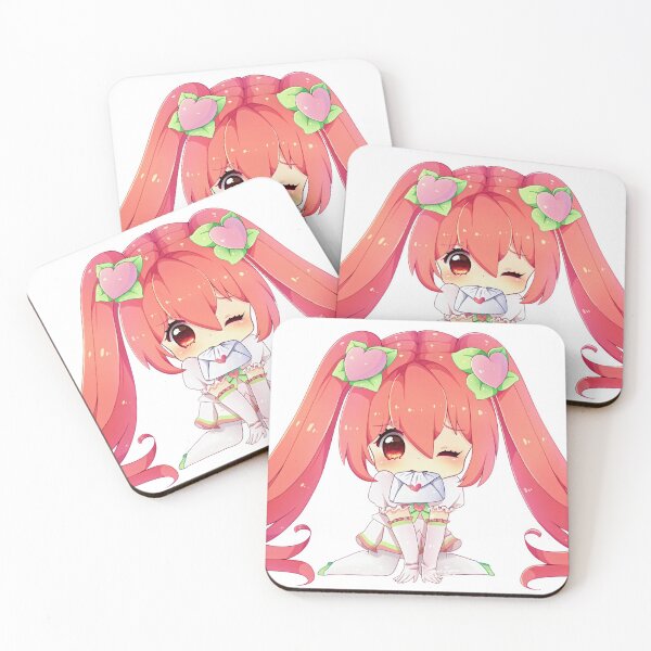 Item preview, Love letter designed and sold by hellex.