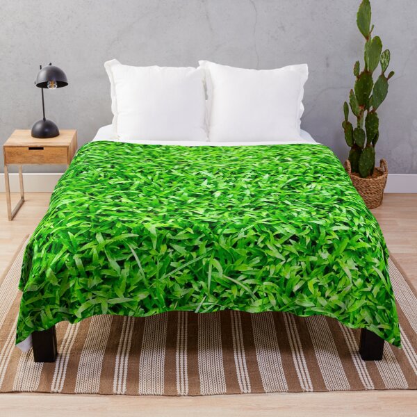 Item preview, Green grass designed and sold by cutecrazytshirt.
