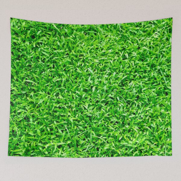 Item preview, Green grass designed and sold by cutecrazytshirt.
