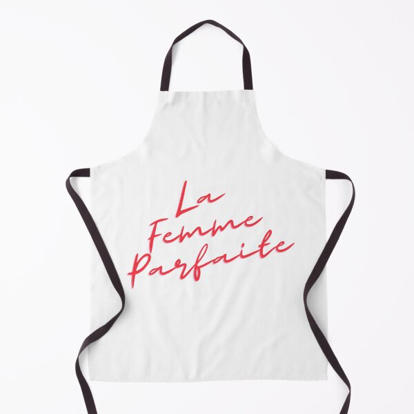 Item preview, La Femme Parfaite ( the perfect woman). designed and sold by JenandDansshop.