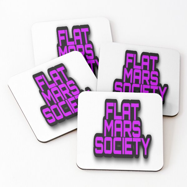 Item preview, sociedad de marte plano designed and sold by Cjayu.
