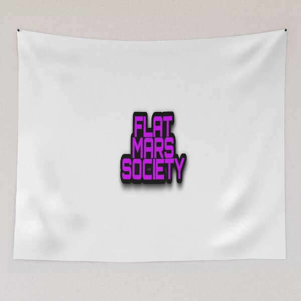 Item preview, sociedad de marte plano designed and sold by Cjayu.