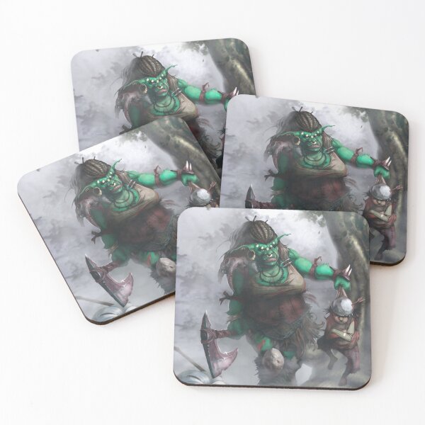 Item preview, Spoilsport designed and sold by maximlingert.